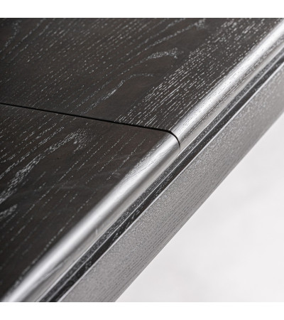 Dining table Buken