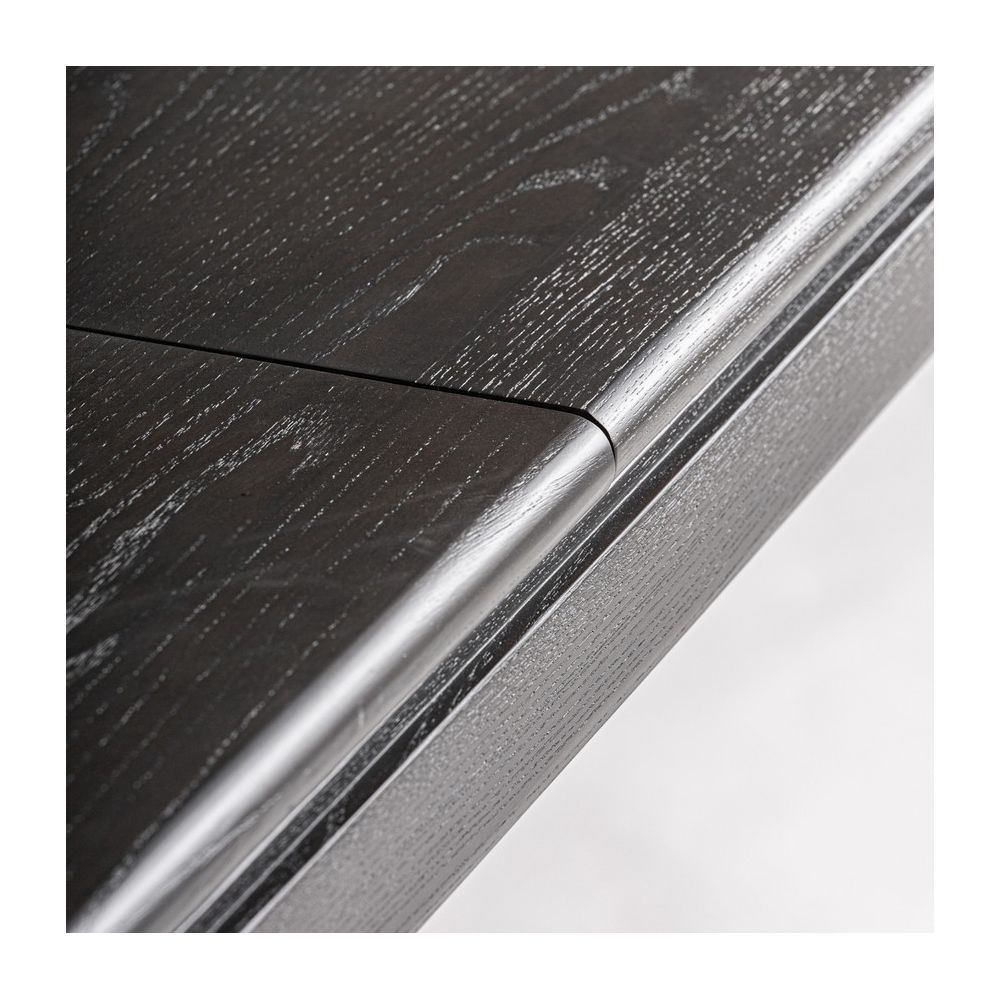 Dining table Buken