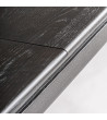Dining table Buken