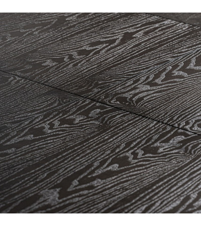 Dining table Buken
