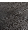 Dining table Buken