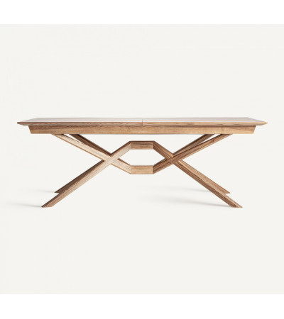 Dining table Vrebos