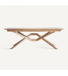 Dining table Vrebos