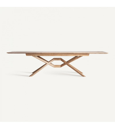 Dining table Vrebos