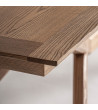 Dining table Vrebos