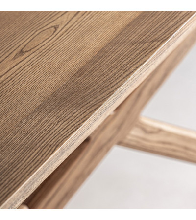 Dining table Vrebos