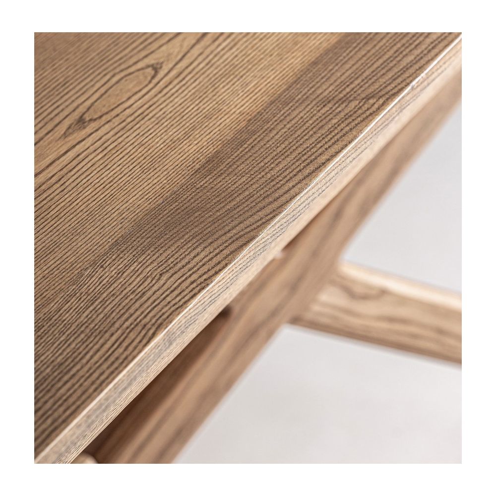 Dining table Vrebos