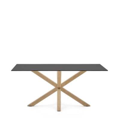 Dining table Argo