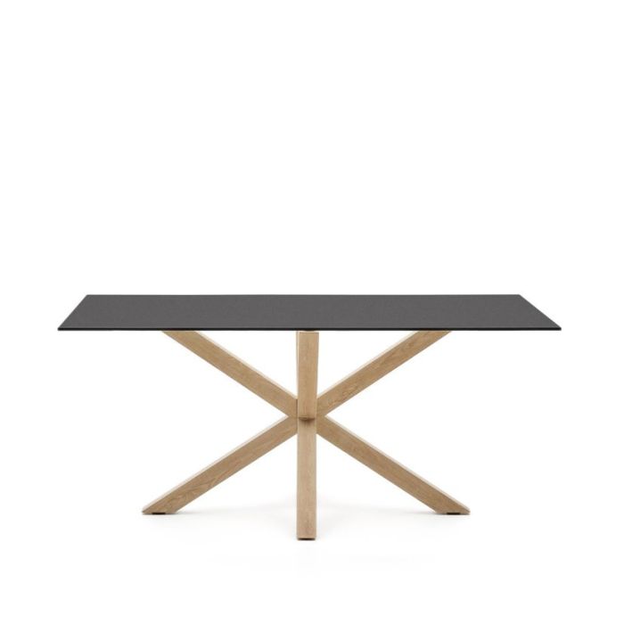 Dining table Argo