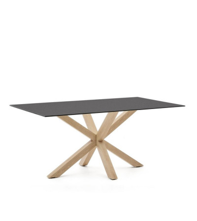Dining table Argo