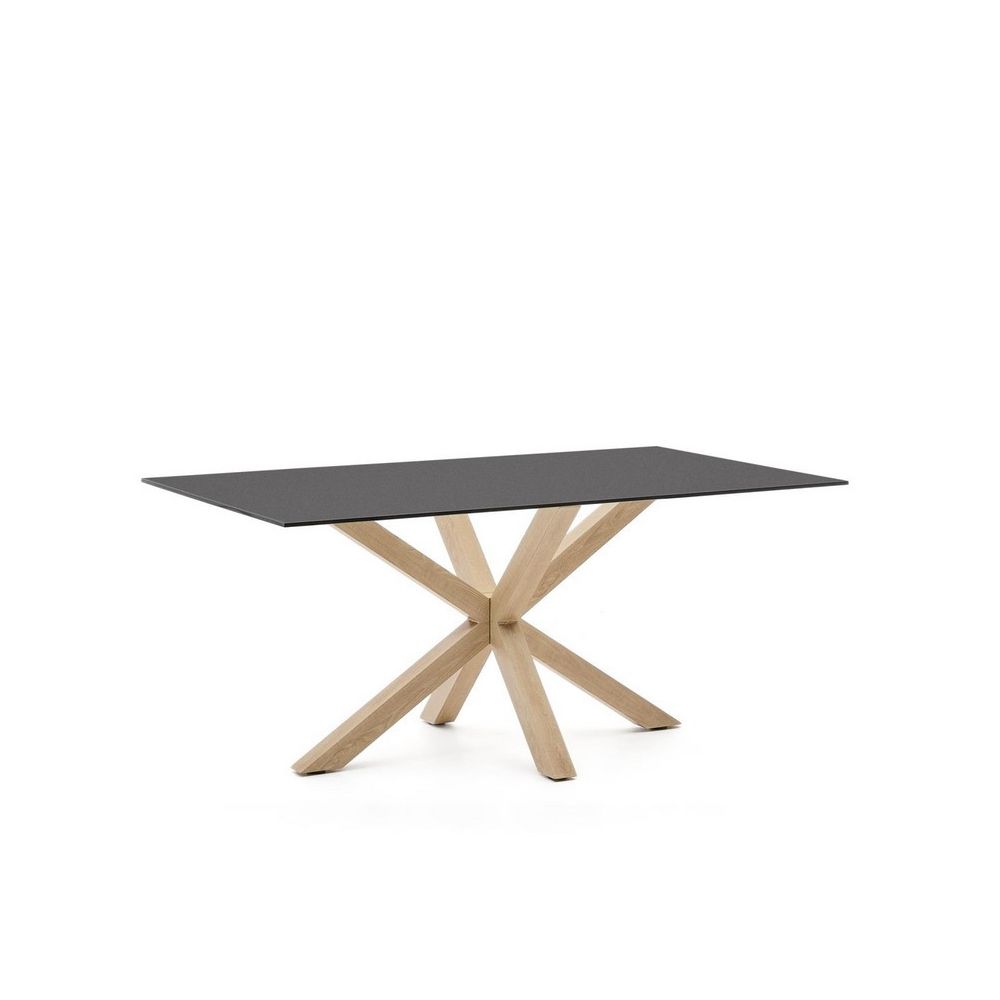 Mesa de Jantar Argo