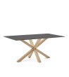 Dining table Argo