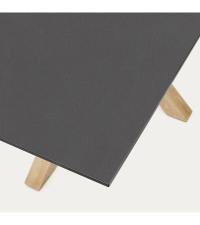 Dining table Argo