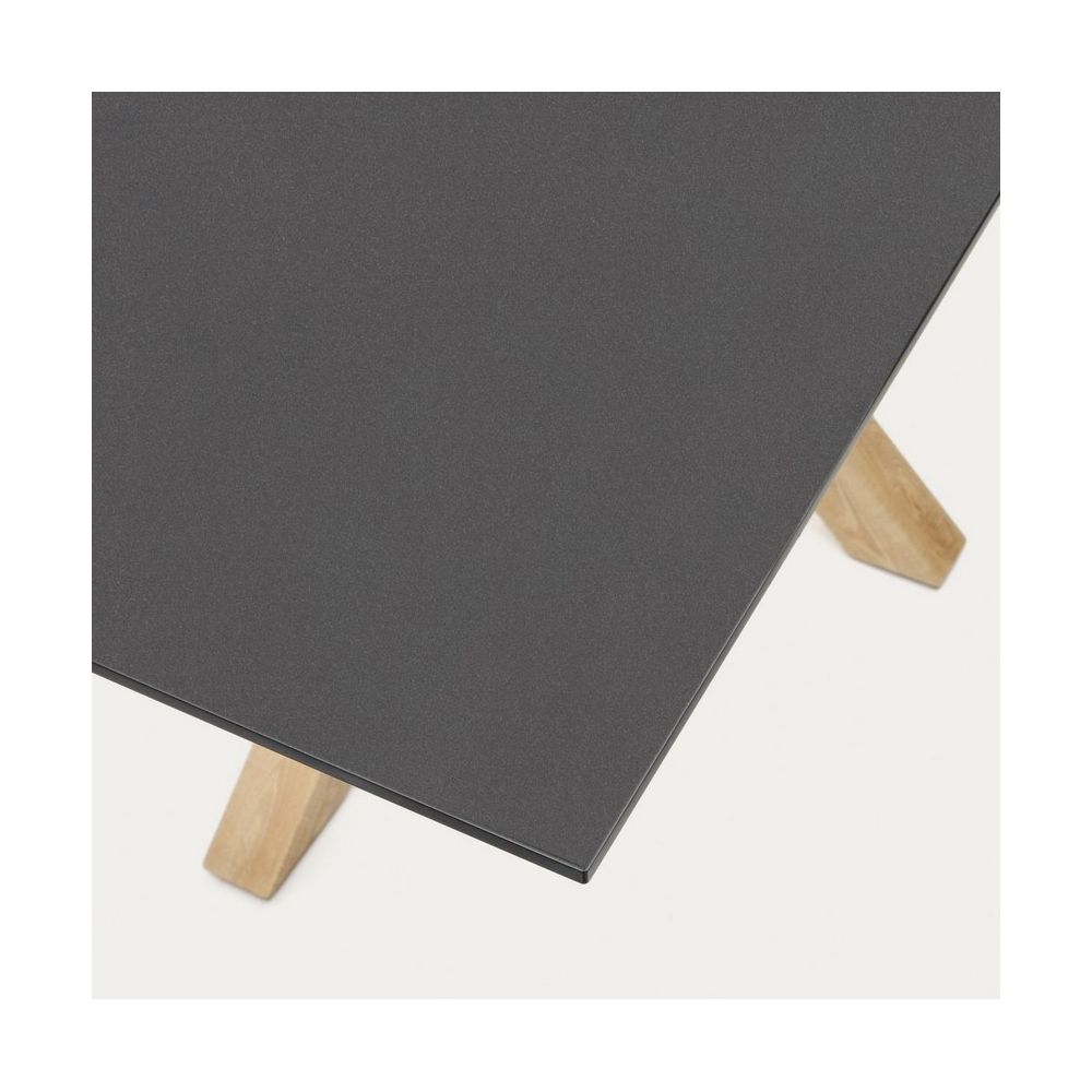 Mesa de Jantar Argo