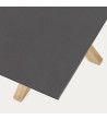 Dining table Argo