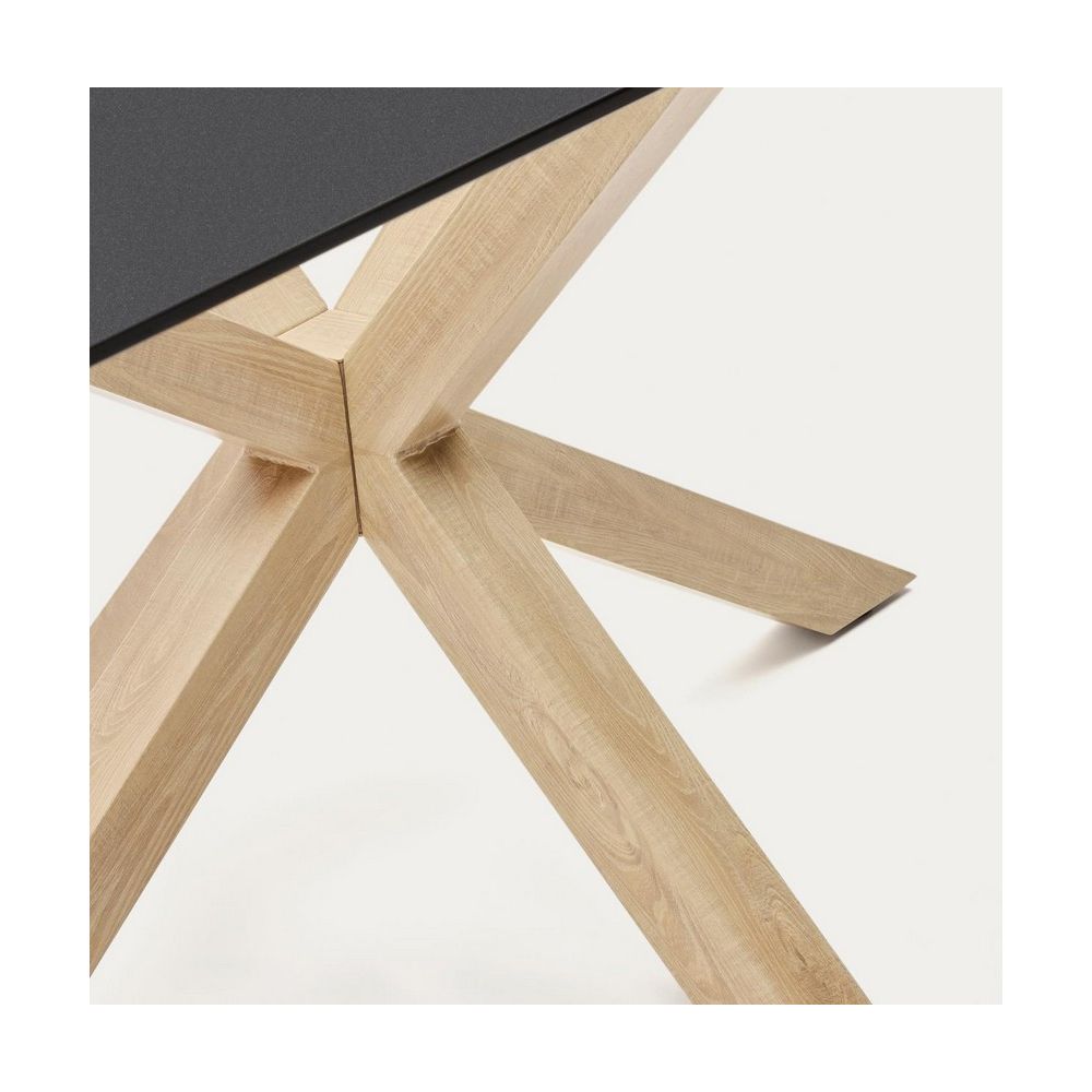Dining table Argo