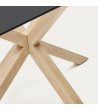 Dining table Argo