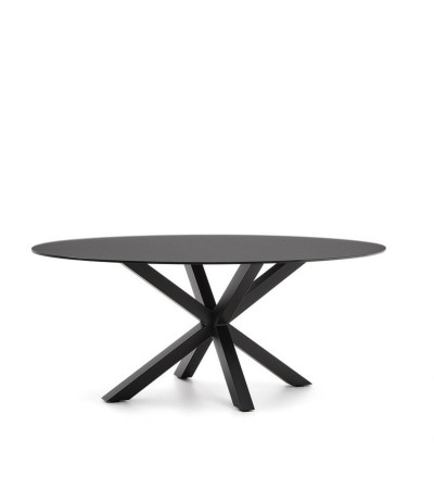 Dining table Argo II