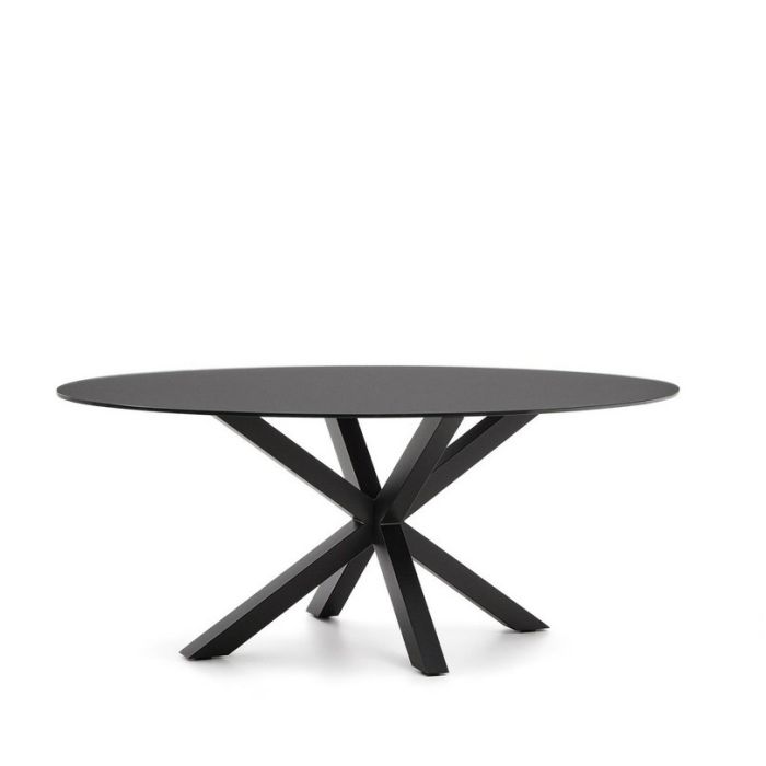 Dining table Argo II