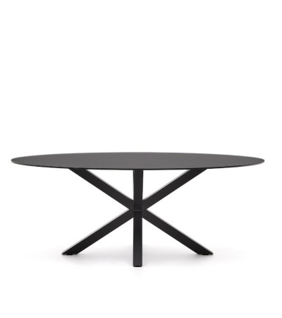 Mesa de Jantar Argo II