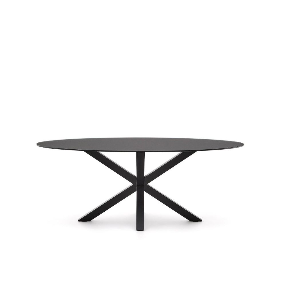 Mesa de Jantar Argo II