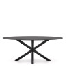 Mesa de Jantar Argo II