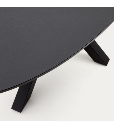 Mesa de Jantar Argo II