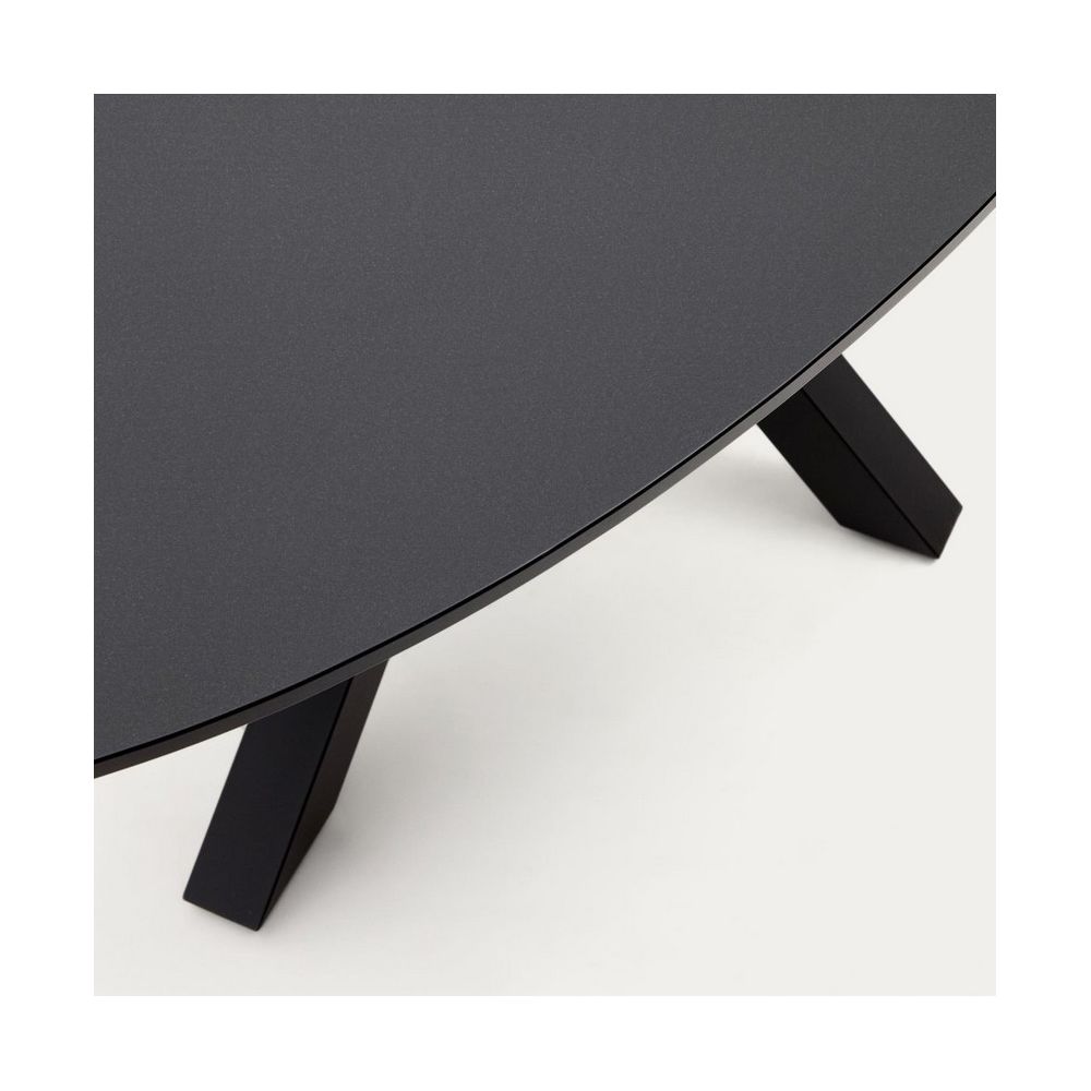 Mesa de Jantar Argo II