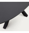 Mesa de Jantar Argo II