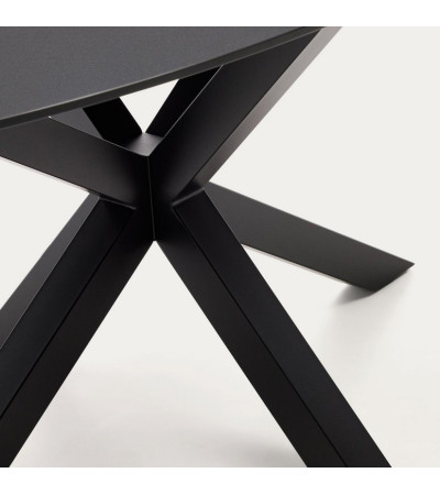 Mesa de Jantar Argo II
