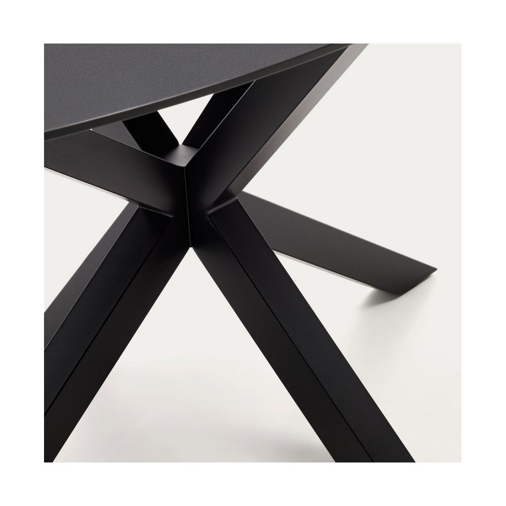 Mesa de Jantar Argo II