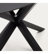 Mesa de Jantar Argo II