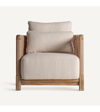 Armchair Treno
