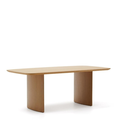 Dining table Litto