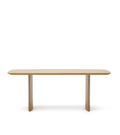 Dining table Litto