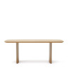 Dining table Litto