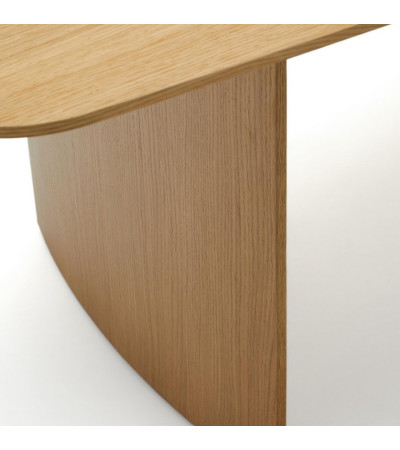 Dining table Litto