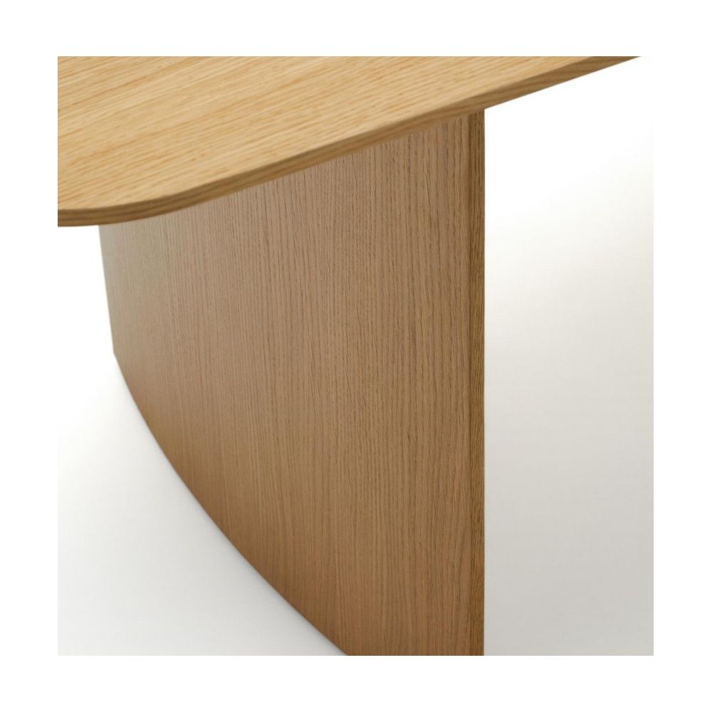 Mesa de Jantar Litto
