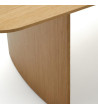 Dining table Litto