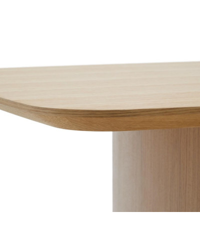 Mesa de Jantar Litto