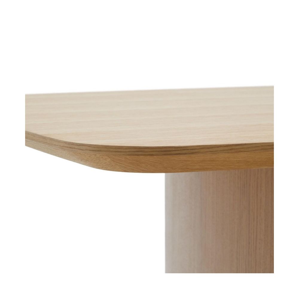 Dining table Litto