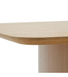 Dining table Litto
