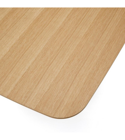 Dining table Litto