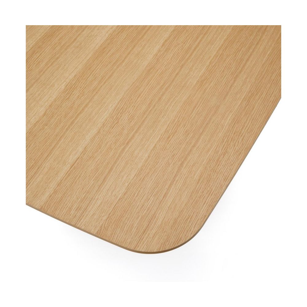 Mesa de Jantar Litto