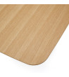 Dining table Litto