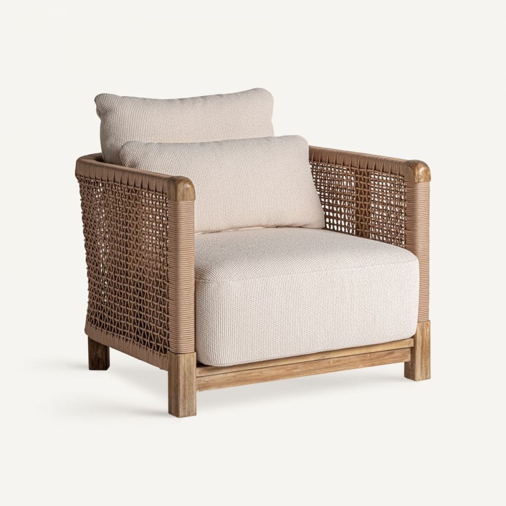 Armchair Treno