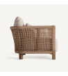 Armchair Treno