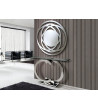 Console table Cassandra