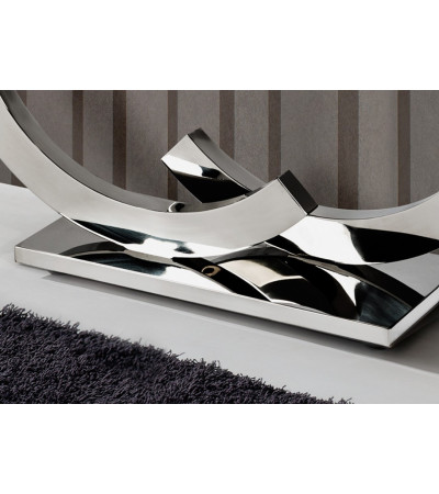 Console table Cassandra