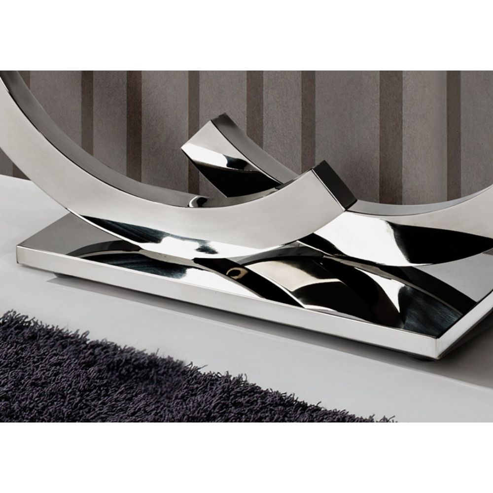 Console table Cassandra